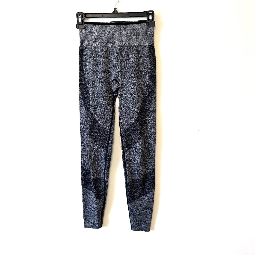 PINK VS Seamless Leggings, Size XS (FINAL PRICE)